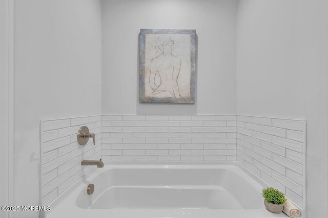 871 Woodbury Dr, Jackson, NJ 08527 - photo 28