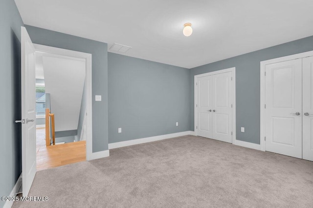 871 Woodbury Dr, Jackson, NJ 08527 - photo 29