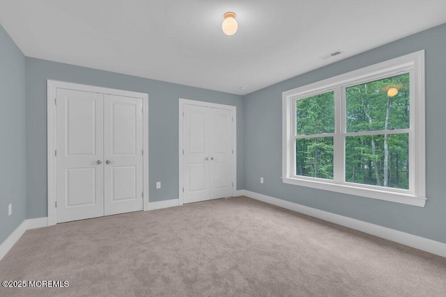 871 Woodbury Dr, Jackson, NJ 08527 - photo 30
