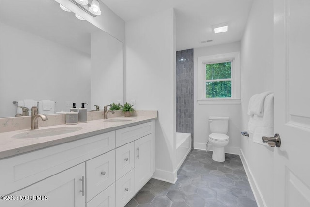 871 Woodbury Dr, Jackson, NJ 08527 - photo 31