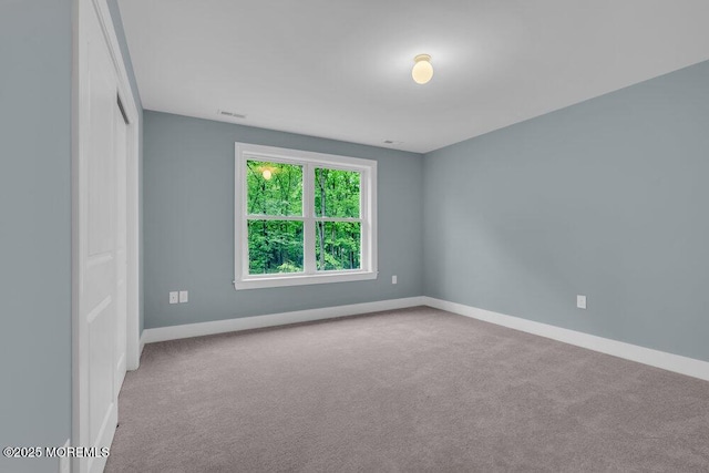 871 Woodbury Dr, Jackson, NJ 08527 - photo 33
