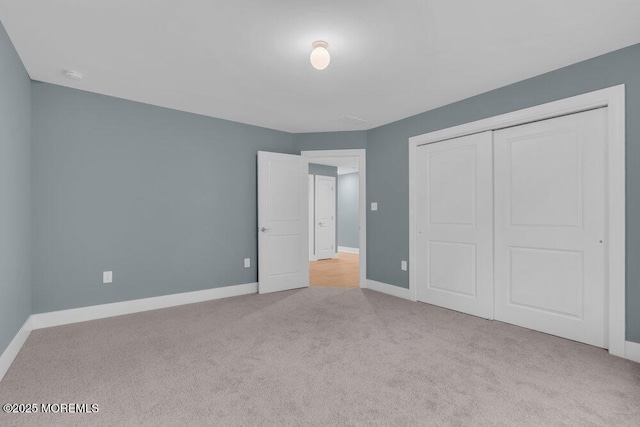 871 Woodbury Dr, Jackson, NJ 08527 - photo 34