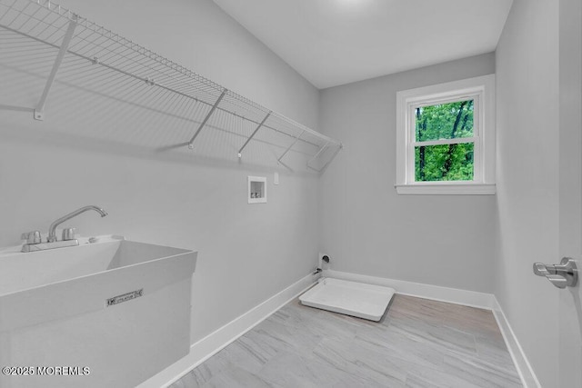 871 Woodbury Dr, Jackson, NJ 08527 - photo 35
