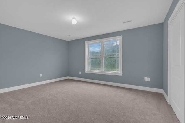 871 Woodbury Dr, Jackson, NJ 08527 - photo 36