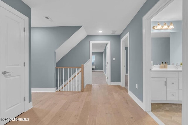 871 Woodbury Dr, Jackson, NJ 08527 - photo 37