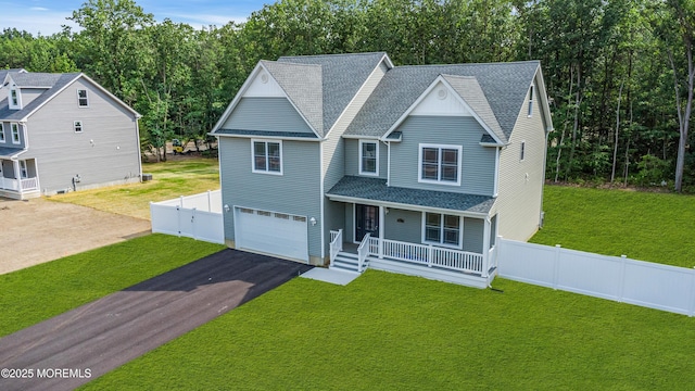 871 Woodbury Dr, Jackson, NJ 08527 - photo 3