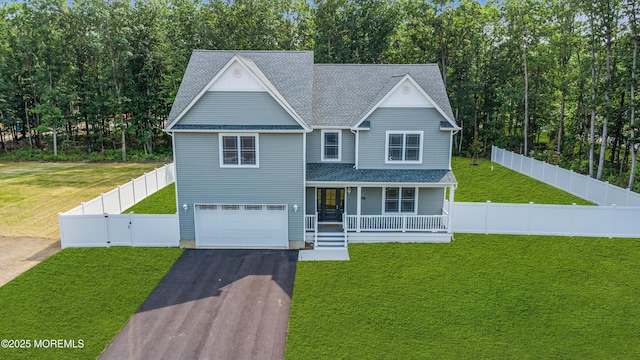 871 Woodbury Dr, Jackson, NJ 08527 - photo 1