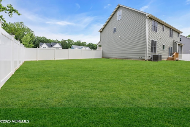 871 Woodbury Dr, Jackson, NJ 08527 - photo 44