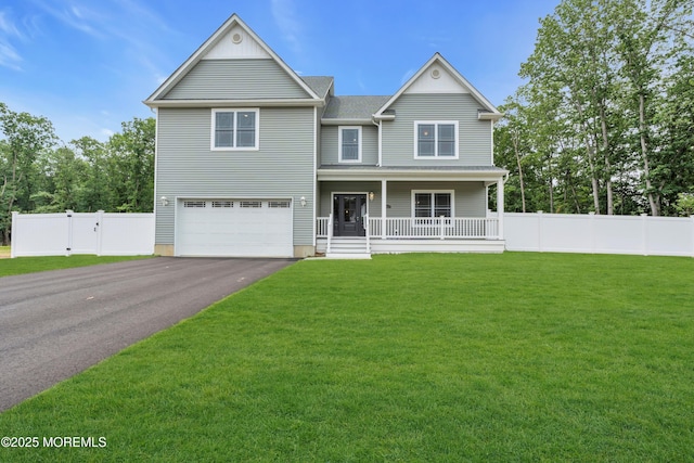 871 Woodbury Dr, Jackson, NJ 08527 - photo 2