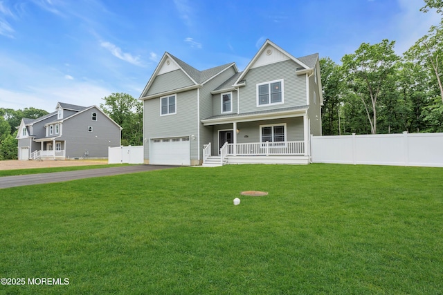 871 Woodbury Dr, Jackson, NJ 08527 - photo 4