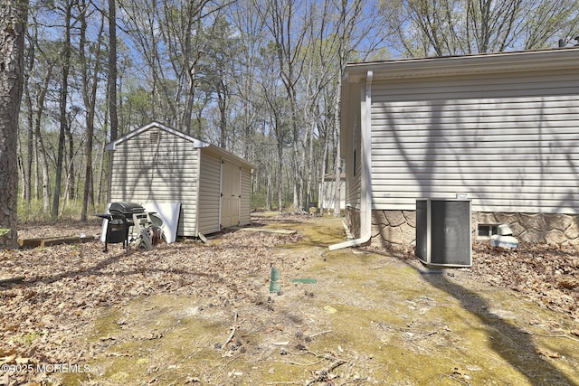 39 Goldenrod Pl, Jackson, NJ 08527 - view of property exterior