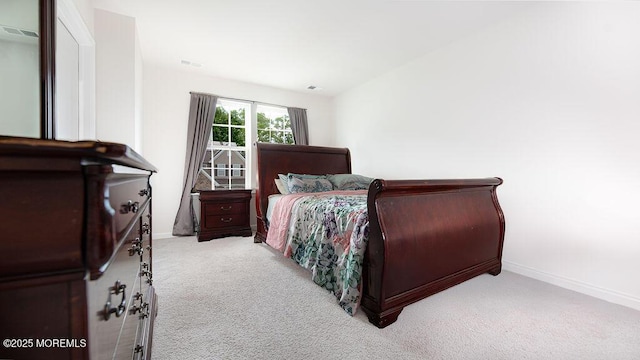 1214 Peterson Way, Abescon, NJ 08201 - bedroom featuring carpet flooring and baseboards