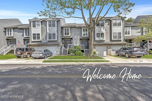 108 Sea Spray Ln, Neptune Township, NJ 07753 - photo 1