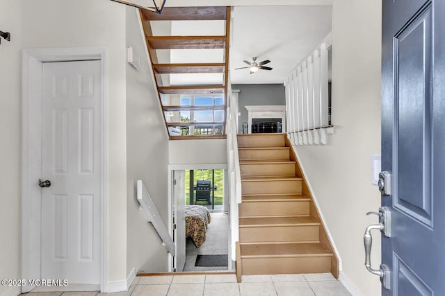 108 Sea Spray Ln, Neptune Township, NJ 07753 - photo 4