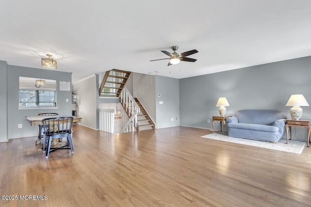 108 Sea Spray Ln, Neptune Township, NJ 07753 - photo 7