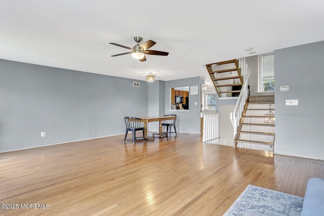 108 Sea Spray Ln, Neptune Township, NJ 07753 - photo 8