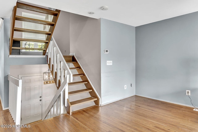 108 Sea Spray Ln, Neptune Township, NJ 07753 - photo 6