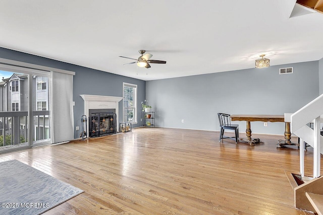 108 Sea Spray Ln, Neptune Township, NJ 07753 - photo 9