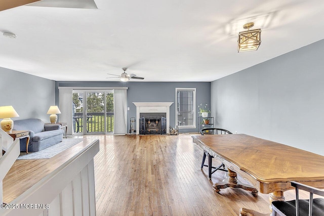 108 Sea Spray Ln, Neptune Township, NJ 07753 - photo 10