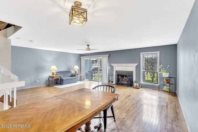 108 Sea Spray Ln, Neptune Township, NJ 07753 - photo 11