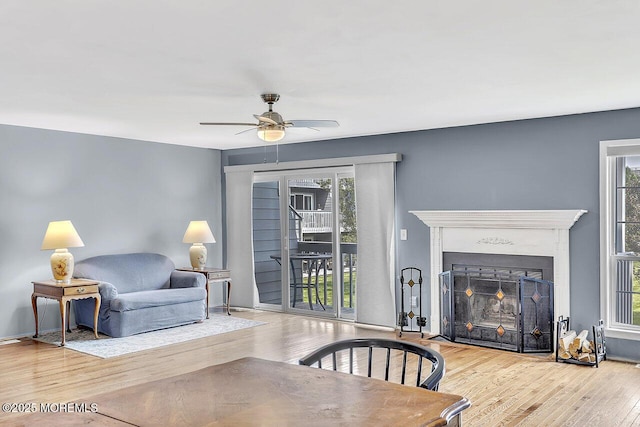 108 Sea Spray Ln, Neptune Township, NJ 07753 - photo 12