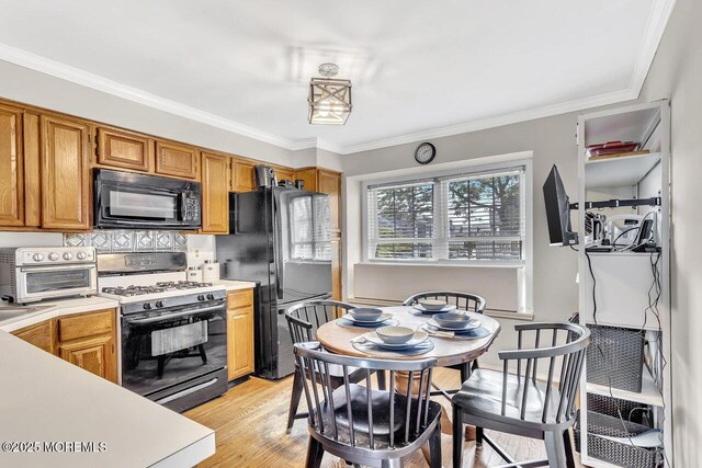 108 Sea Spray Ln, Neptune Township, NJ 07753 - photo 14