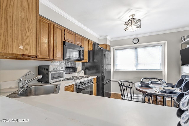 108 Sea Spray Ln, Neptune Township, NJ 07753 - photo 15