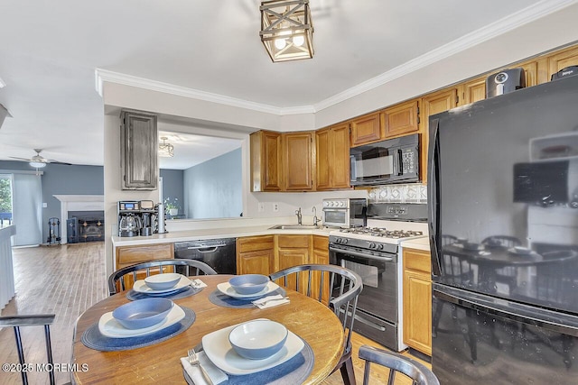 108 Sea Spray Ln, Neptune Township, NJ 07753 - photo 16