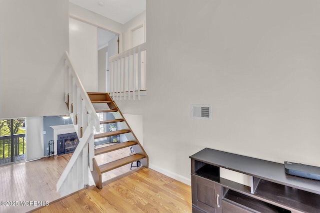 108 Sea Spray Ln, Neptune Township, NJ 07753 - photo 17