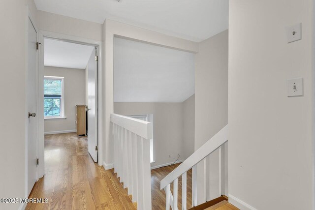108 Sea Spray Ln, Neptune Township, NJ 07753 - photo 19
