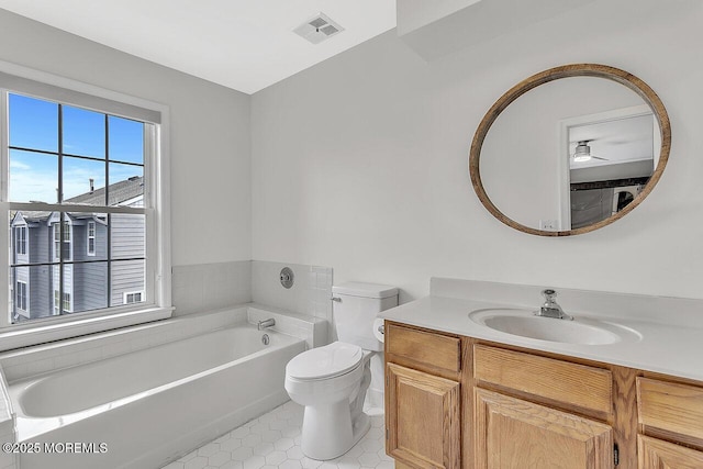 108 Sea Spray Ln, Neptune Township, NJ 07753 - photo 22