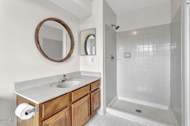 108 Sea Spray Ln, Neptune Township, NJ 07753 - photo 23