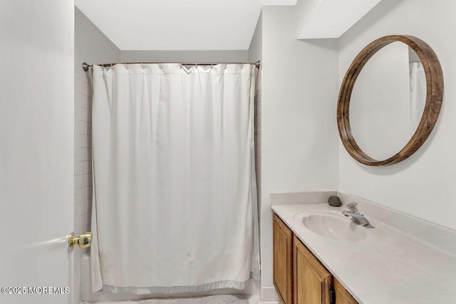 108 Sea Spray Ln, Neptune Township, NJ 07753 - photo 26