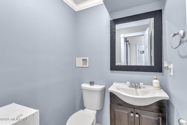 108 Sea Spray Ln, Neptune Township, NJ 07753 - photo 5