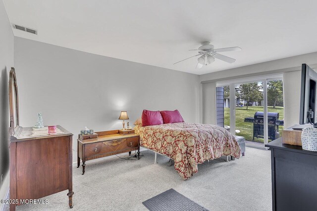 108 Sea Spray Ln, Neptune Township, NJ 07753 - photo 27