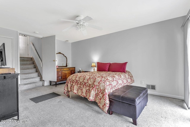 108 Sea Spray Ln, Neptune Township, NJ 07753 - photo 28