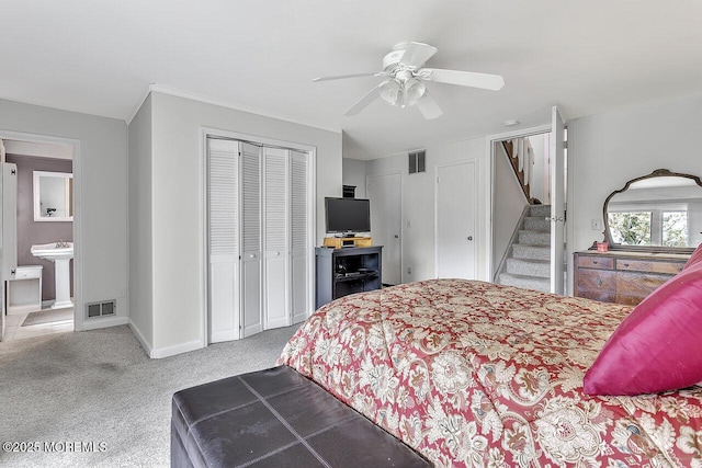 108 Sea Spray Ln, Neptune Township, NJ 07753 - photo 29