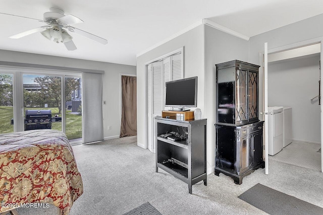 108 Sea Spray Ln, Neptune Township, NJ 07753 - photo 30