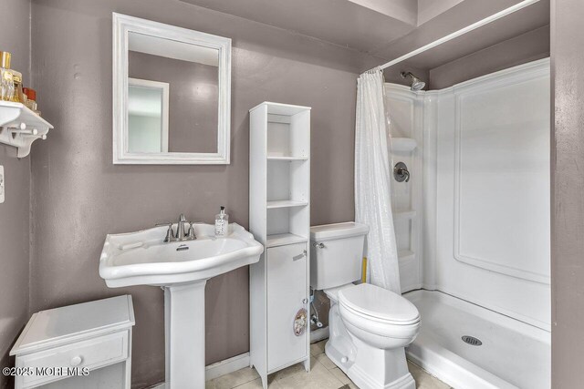 108 Sea Spray Ln, Neptune Township, NJ 07753 - photo 31