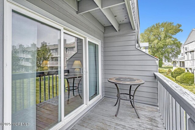 108 Sea Spray Ln, Neptune Township, NJ 07753 - photo 13
