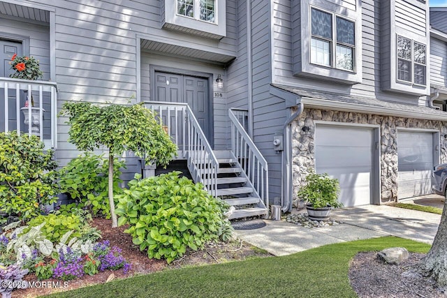 108 Sea Spray Ln, Neptune Township, NJ 07753 - photo 2