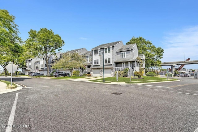 108 Sea Spray Ln, Neptune Township, NJ 07753 - photo 3