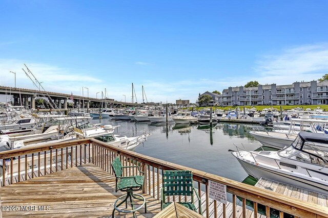 108 Sea Spray Ln, Neptune Township, NJ 07753 - photo 39