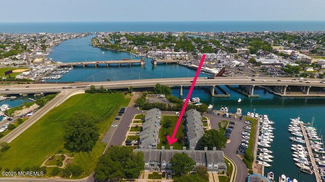 108 Sea Spray Ln, Neptune Township, NJ 07753 - photo 40