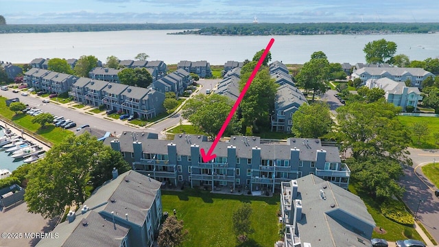 108 Sea Spray Ln, Neptune Township, NJ 07753 - photo 41