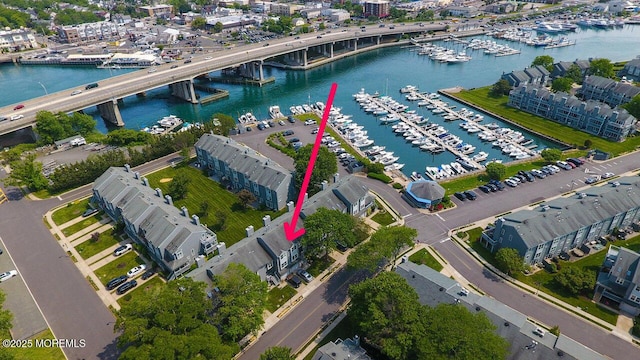 108 Sea Spray Ln, Neptune Township, NJ 07753 - photo 43