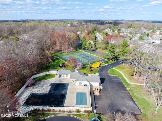 82 Briarwood Ct, Howell, NJ 07731 - view of property location