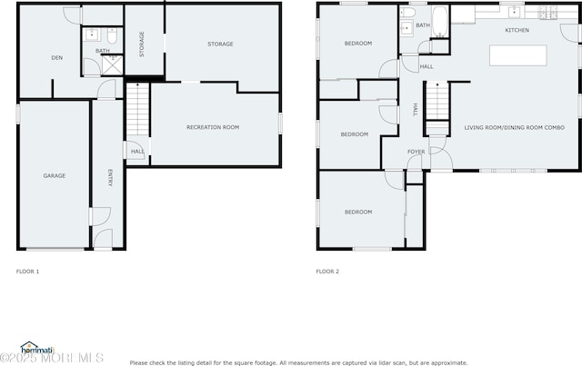 316 Hillside Dr, Neptune Township, NJ 07753 - home floor plan