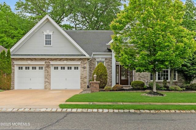 42 Dunberry Dr, Freehold, NJ 07728 - photo 1