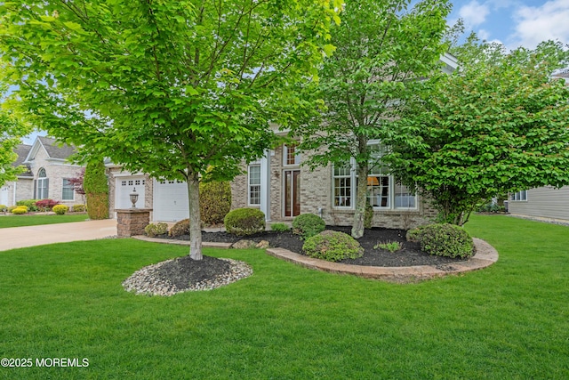 42 Dunberry Dr, Freehold, NJ 07728 - photo 2